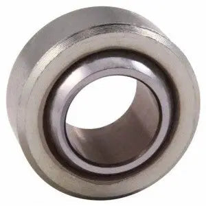 99-06 WIY Race kit hard part kit Zona Motorsports