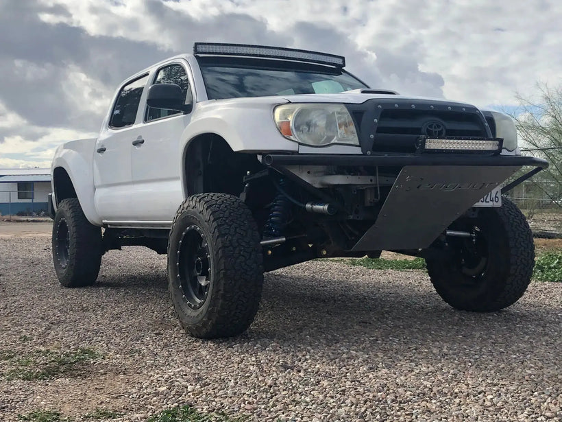 TOYOTA-LEXUS