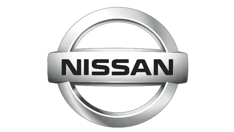 Nissan Zona Motorsports