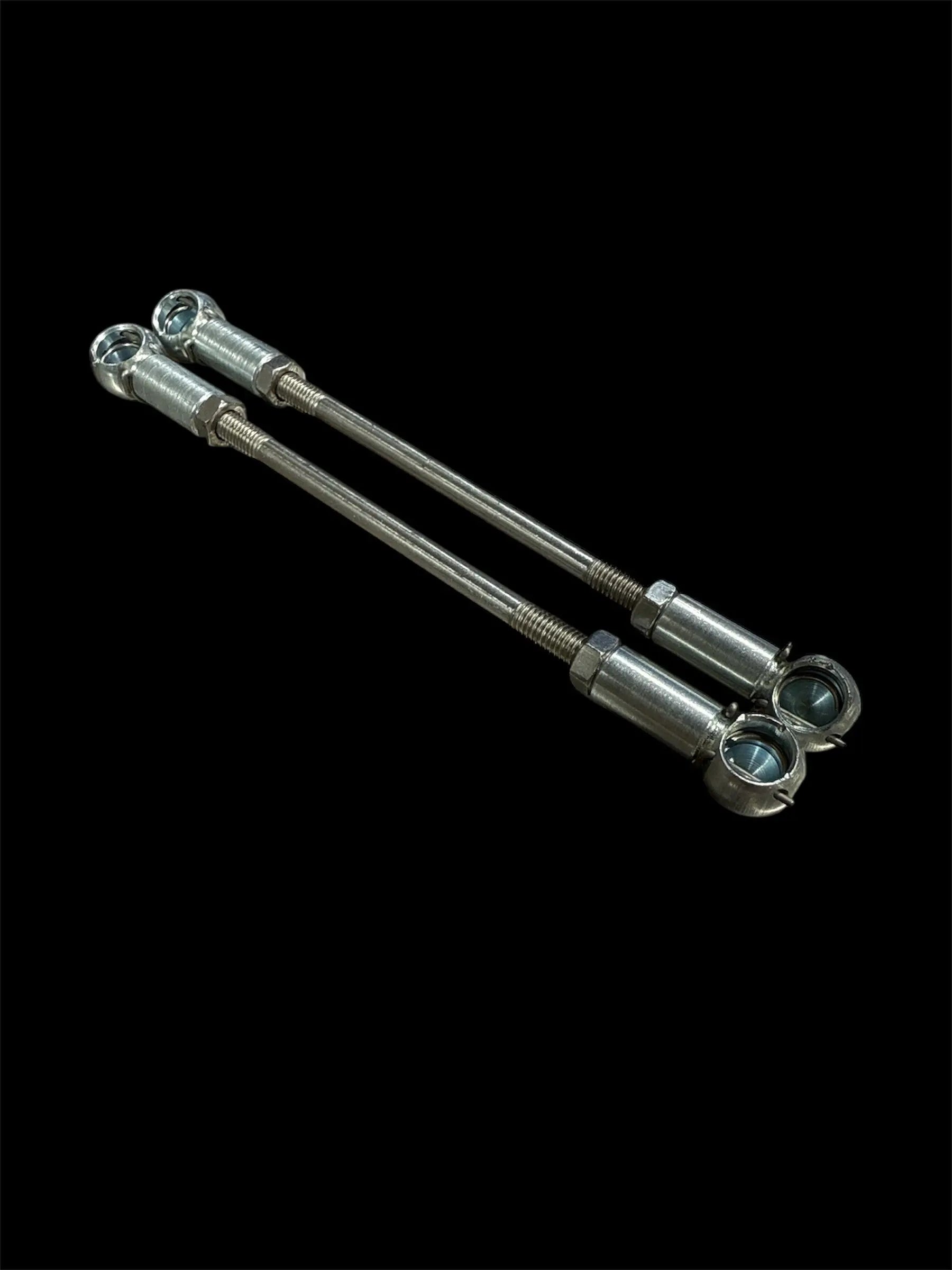 2025+ Ram RHO Ride height sensor correction kit - Zona
