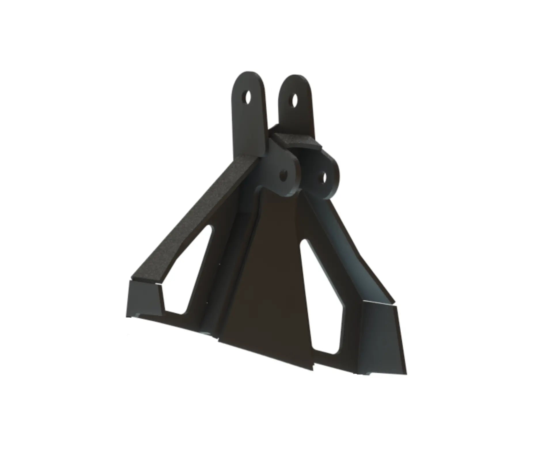 Saint Anthony Industries
セイントアンソニー Suspension Shock Absorber Assembly Kit FCS 8346409 | eBay