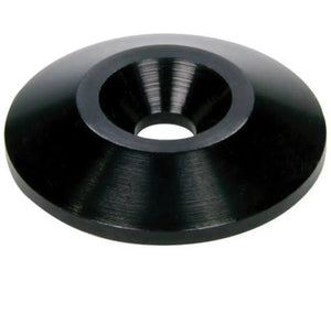 Black Fender Washer kit