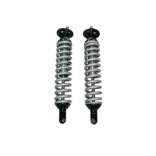 ADS Mesa 2.5" Coilovers - Front 2005-2023 Tacoma Zona Motorsports