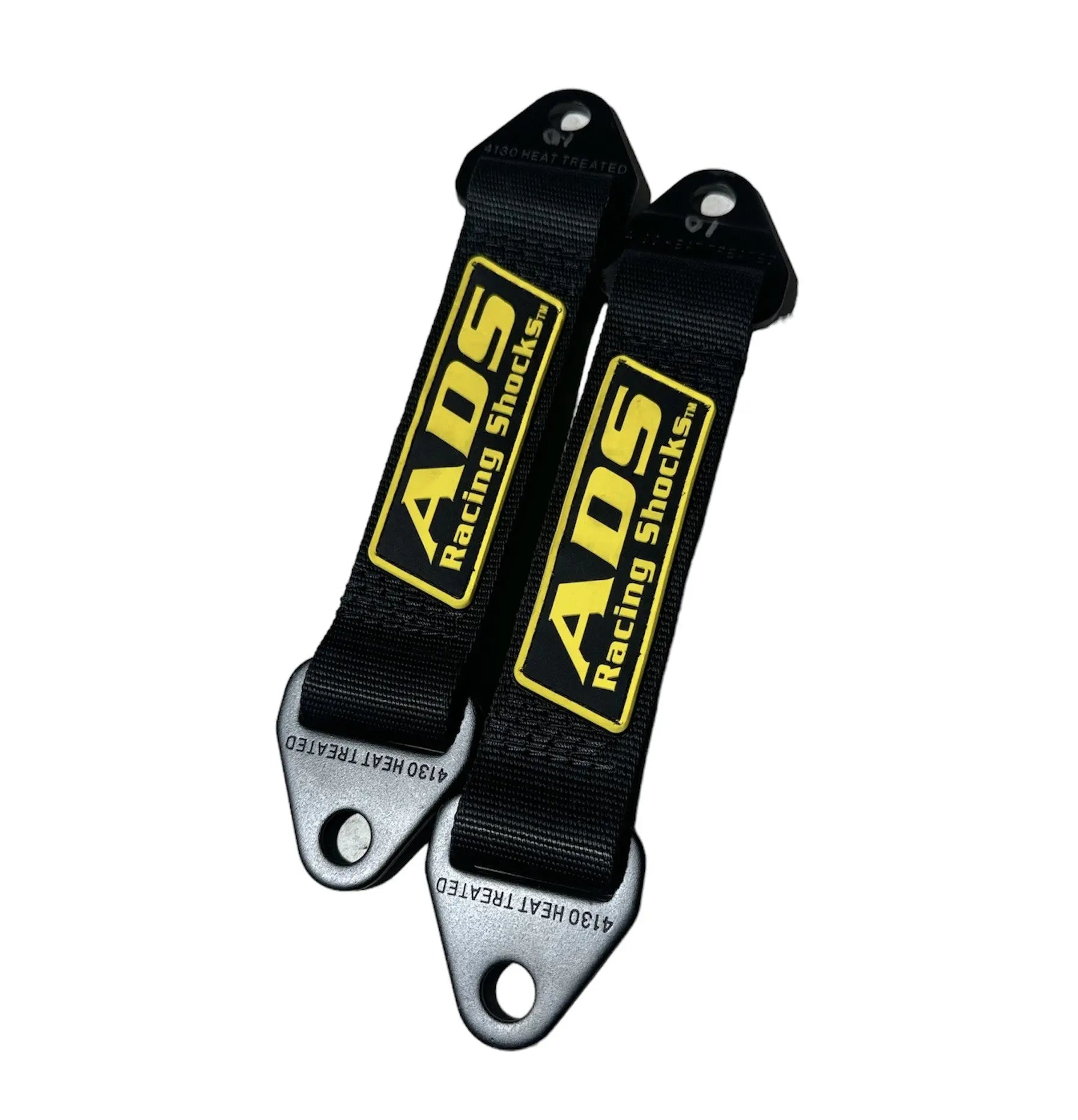 ADS Racing Shocks Limit Strap Zona Motorsports