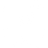 Design & Fabrication