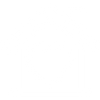 IN-HOUSE MANUFACTURING