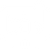 PRECISION CAD ENGINEERING