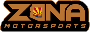 Zona Motorsports