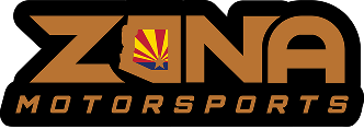 Zona Motorsports