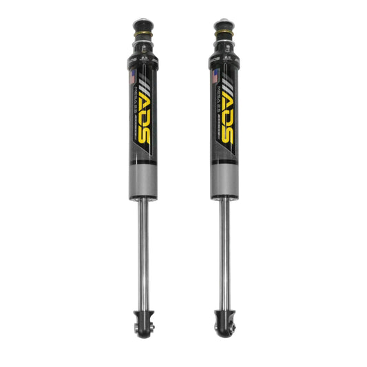 ADS Mesa 2.5" Rear Shocks - 2005-2023 Tacoma Zona Motorsports