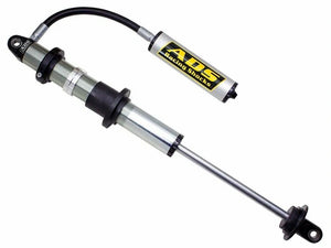 ADS 2.5” x 10” Coil Over Racing Shocks - Pair