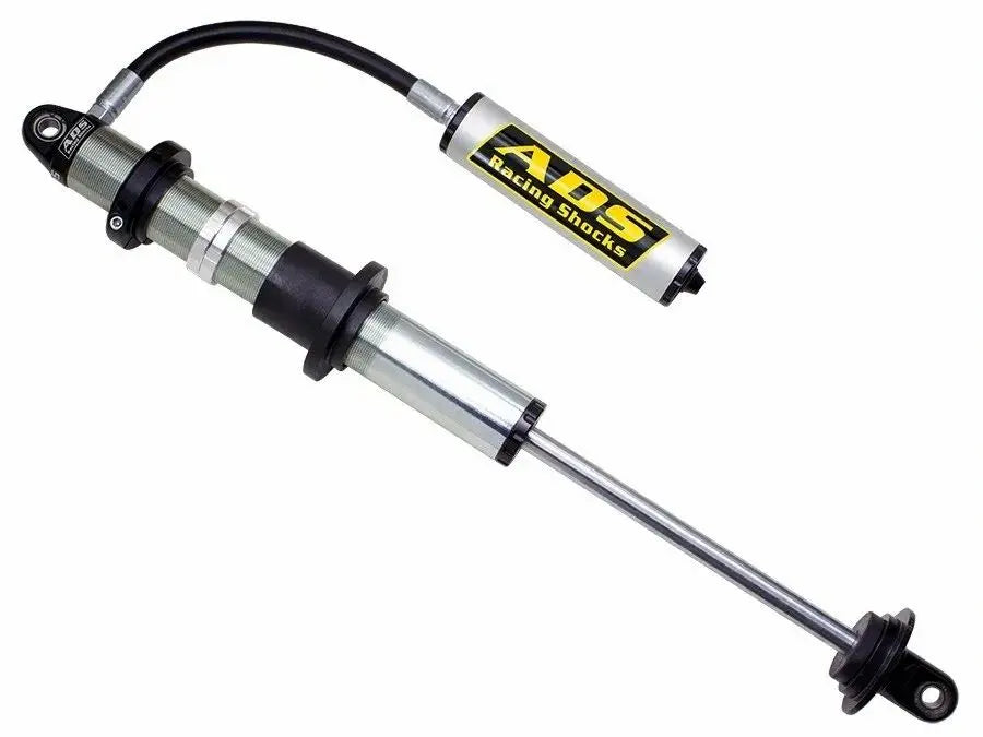 ADS 2.5” x 8” Coil Over Racing Shocks - Pair